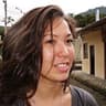 Lê Phương Anh