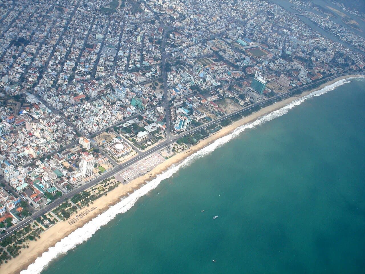 Nha Trang