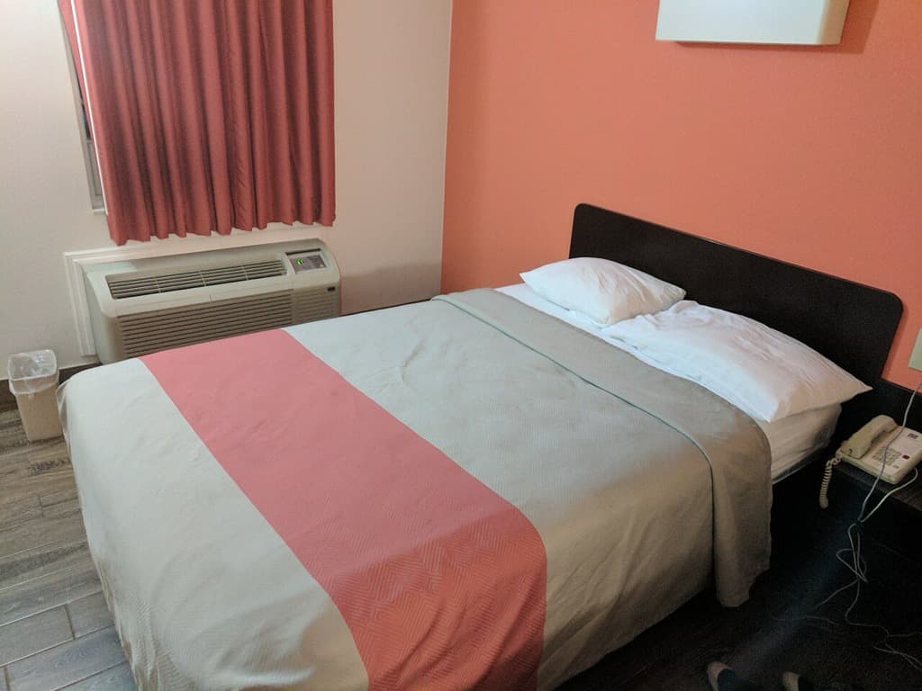 Topas Ecolodge Sa Pa - ảnh 4