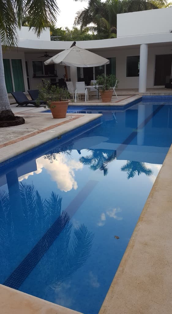 Ana Mandara Villas Đà Lạt